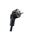 Мережевий подовжувач на котушці Procraft EK-25N, 25 м (900252) - 4