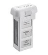Аккумуляторная батарея PowerPlant для DJI Phantom 3 4480mAh (CB970285) - 1