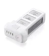 Аккумуляторная батарея PowerPlant для DJI Phantom 3 4480mAh (CB970285) - 2