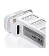 Аккумуляторная батарея PowerPlant для DJI Phantom 3 4480mAh (CB970285) - 3