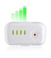Аккумуляторная батарея PowerPlant для DJI Phantom 3 4480mAh (CB970285) - 4