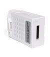 Акумуляторна батарея PowerPlant для DJI Phantom 4 5350mAh (CB970292) - 3