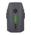 Аккумуляторная батарея PowerPlant для DJI Mavic Pro 3830mAh (CB970308) - 1