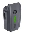Аккумуляторная батарея PowerPlant для DJI Mavic Pro 3830mAh (CB970308) - 2