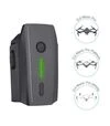 Аккумуляторная батарея PowerPlant для DJI Mavic Pro 3830mAh (CB970308) - 4