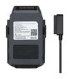 Аккумуляторная батарея PowerPlant для DJI Mavic Pro 3830mAh (CB970308) - 5