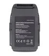 Акумуляторна батарея PowerPlant для DJI Mavic 2 Pro 3850mAh (CB970605) - 1