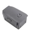 Акумуляторна батарея PowerPlant для DJI Mavic 2 Pro 3850mAh (CB970605) - 3