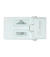 Акумуляторна батарея PowerPlant для DJI Phantom 4 Pro 9000mAh (CB971022) - 1