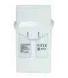 Акумуляторна батарея PowerPlant для DJI Phantom 4 Pro 9000mAh (CB971022) - 2
