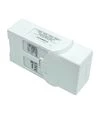 Акумуляторна батарея PowerPlant для DJI Phantom 4 Pro 9000mAh (CB971022) - 4