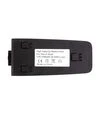 Акумуляторна батарея PowerPlant для Parrot Anafi 2700mAh (CB970612) - 1