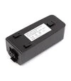 Акумуляторна батарея PowerPlant для Parrot Anafi 2700mAh (CB970612) - 2