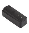 Акумуляторна батарея PowerPlant для Parrot Anafi 2700mAh (CB970612) - 3
