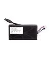 Акумуляторна батарея PowerPlant для Parrot Disco 4050mAh (CB970629) - 1