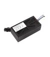 Акумуляторна батарея PowerPlant для Parrot Disco 4050mAh (CB970629) - 2