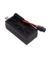 Акумуляторна батарея PowerPlant для Parrot Disco 4050mAh (CB970629) - 3