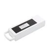 Аккумуляторная батарея PowerPlant для Yuneec Q500 6400mAh (CB970759) - 2