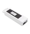 Аккумуляторная батарея PowerPlant для Yuneec Q500 6400mAh (CB970759) - 3
