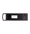 Аккумуляторная батарея PowerPlant для Yuneec Q500 7500mAh (CB970766) - 1