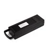 Аккумуляторная батарея PowerPlant для Yuneec Q500 7500mAh (CB970766) - 2