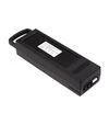 Аккумуляторная батарея PowerPlant для Yuneec Q500 7500mAh (CB970766) - 3