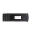 Акумуляторна батарея PowerPlant для Yuneec Typhoon H 7000mAh (CB970797) - 1