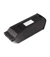 Акумуляторна батарея PowerPlant для Yuneec Typhoon H 7000mAh (CB970797) - 2