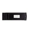 Аккумуляторная батарея PowerPlant для Yuneec Typhoon H 8050mAh (CB970803) - 1