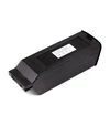 Аккумуляторная батарея PowerPlant для Yuneec Typhoon H 8050mAh (CB970803) - 2