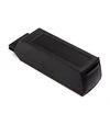 Аккумуляторная батарея PowerPlant для Yuneec Typhoon H 8050mAh (CB970803) - 3