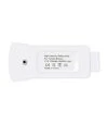 Акумуляторна батарея PowerPlant для Yuneec Breeze 1700mAh (CB970810) - 1