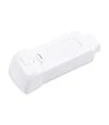 Акумуляторна батарея PowerPlant для Yuneec Breeze 1700mAh (CB970810) - 2
