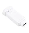 Акумуляторна батарея PowerPlant для Yuneec Breeze 1700mAh (CB970810) - 3