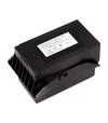 Акумуляторна батарея PowerPlant для Eachine EX4 Pro 4800mAh (CB970834) - 1
