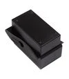 Акумуляторна батарея PowerPlant для Eachine EX4 Pro 4800mAh (CB970834) - 2