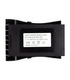 Акумуляторна батарея PowerPlant для Eachine EX4 Pro 4800mAh (CB970834) - 3