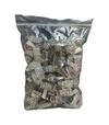 Коннектор GEAR RJ-45, Cat.5e, UTP, 8P8C, 100 шт (GC-UTPC5E8P8CRJ45-100) - 2