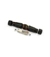 Конектор Eserver RJ-45, Cat.6A, STP, IP68, водонепроникний (WT-2611) - 3