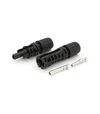Конектор Voltronic MC4-30-1000 (MC4-30-1000) - 1