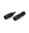 Конектор Voltronic MC4-30-1000 (MC4-30-1000) - 2