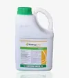Фунгіцид Елатус Ріа 358, 5 л (Syngenta) - 2