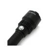 Фонарь ручной Powermaster MX-520-P50, 5 режимов, черный (MX-520-P50) - 3