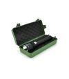 Фонарь ручной Powermaster MX-520-P50, 5 режимов, черный (MX-520-P50) - 5
