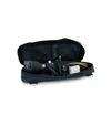 Фонарь ручной WainLight HG66, черный (XHP70) - 1
