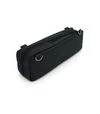Фонарь ручной WainLight HG66, черный (XHP70) - 2