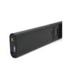Ліхтар ручний світлодіодний LUXCEO P6RGB, чорний (P6RGB) - 5