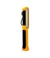 Фонарь карманный CAT CT3125EU, 1 режим, черный/желтый (CAT CT3125EU) - 1