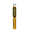 Фонарь карманный CAT CT3125EU, 1 режим, черный/желтый (CAT CT3125EU) - 2