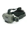 Ліхтар налобний BP-8098TG, Zoom, 1 режим, чорний (BP-8098TG) - 4
